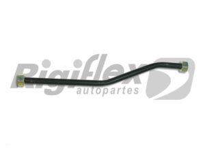 RIGIDO DE COMPRESOR 2 TRAMO MODELO OF 1417/1418 CAMION